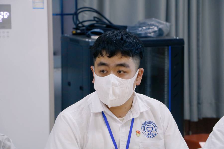 永利集团3044欢迎你