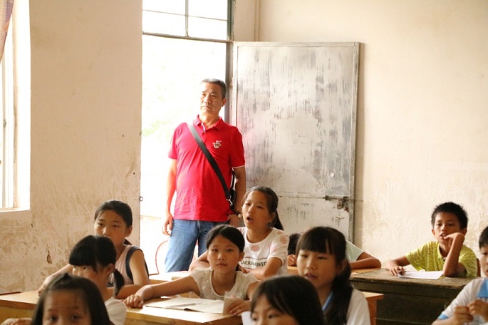 永利集团3044欢迎你