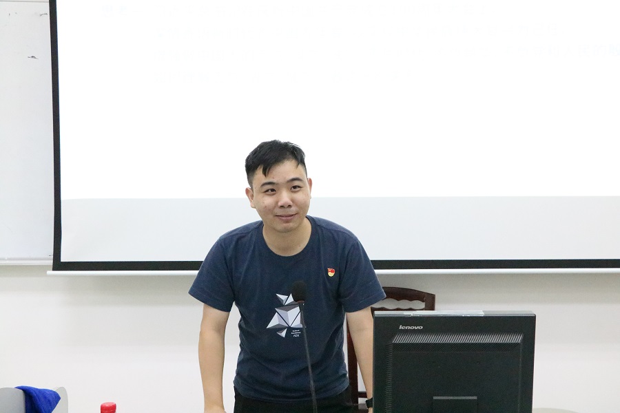 永利集团3044欢迎你