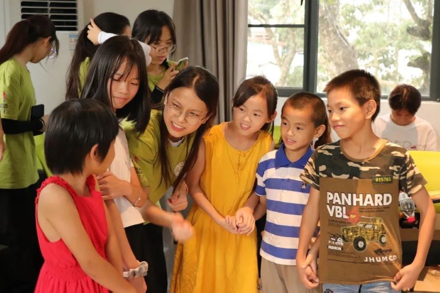 永利集团3044欢迎你