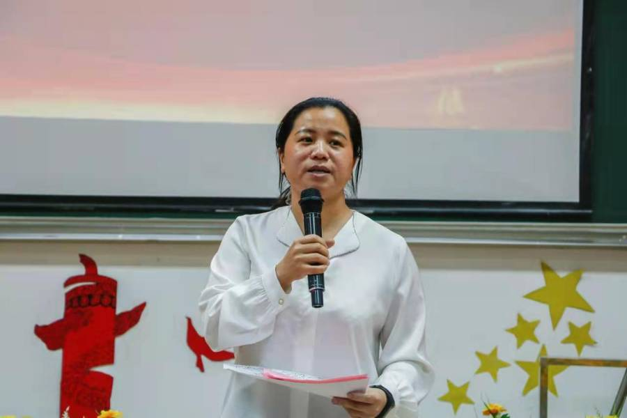 永利集团3044欢迎你