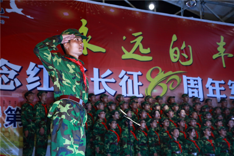 永利集团3044欢迎你