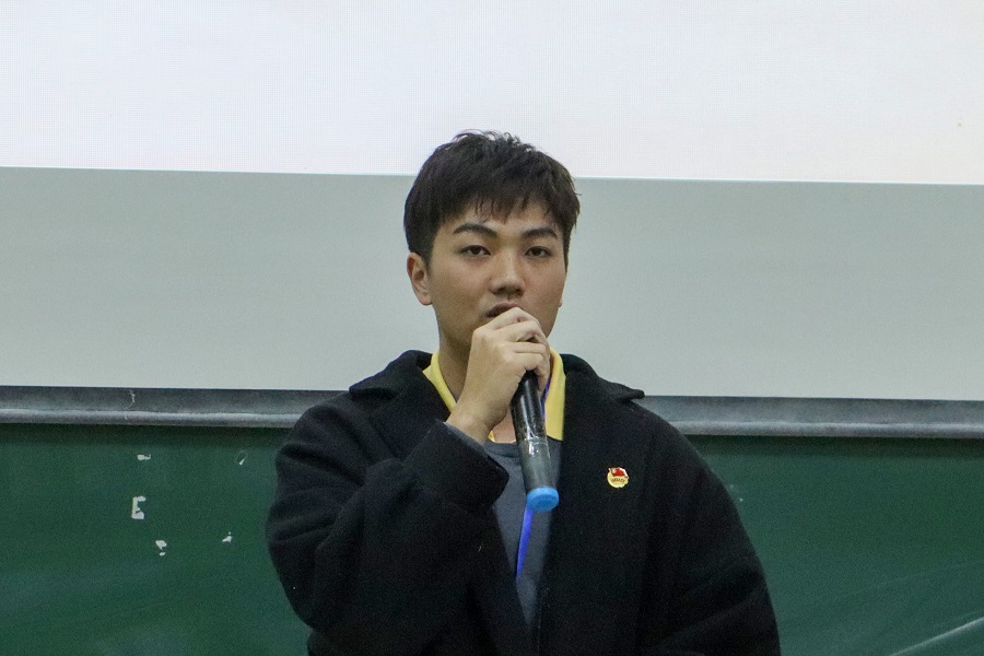 永利集团3044欢迎你