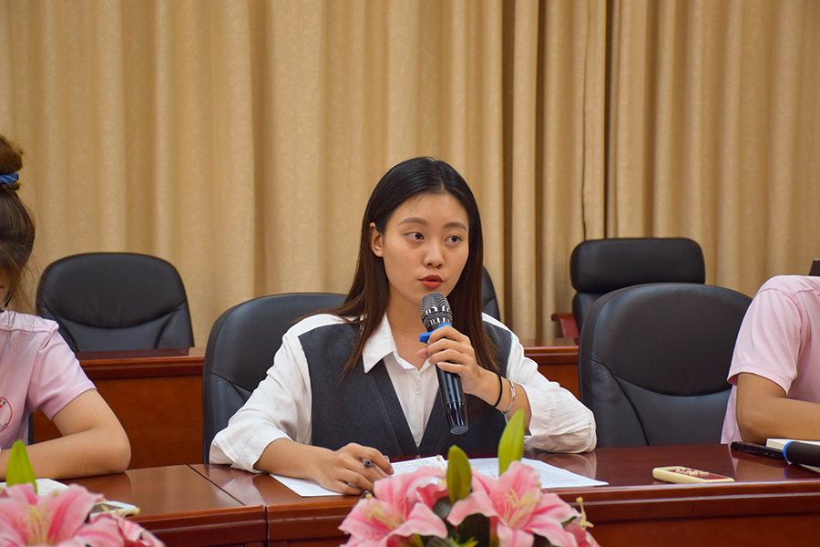 永利集团3044欢迎你