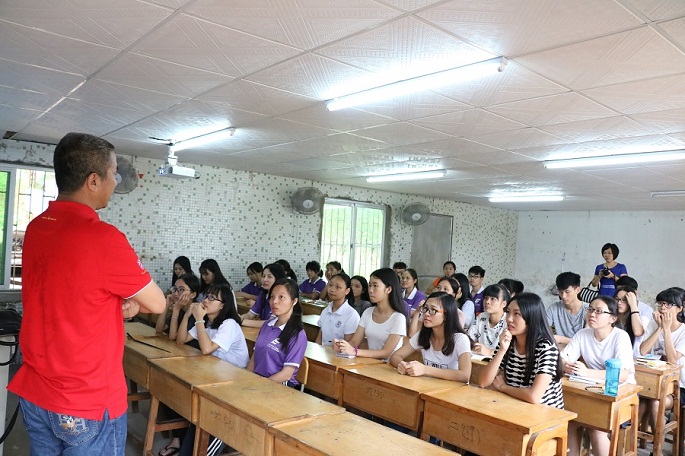 永利集团3044欢迎你