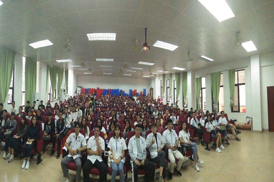 永利集团3044欢迎你