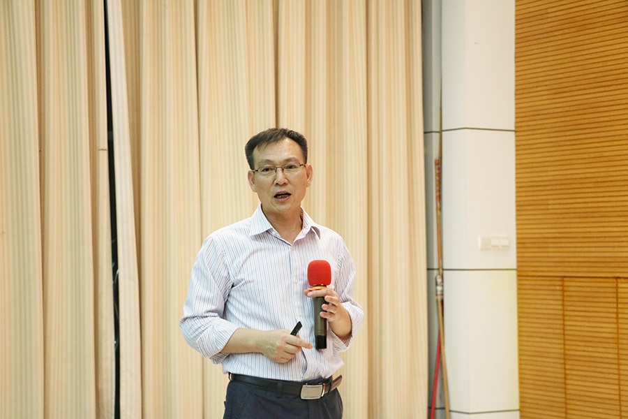 永利集团3044欢迎你