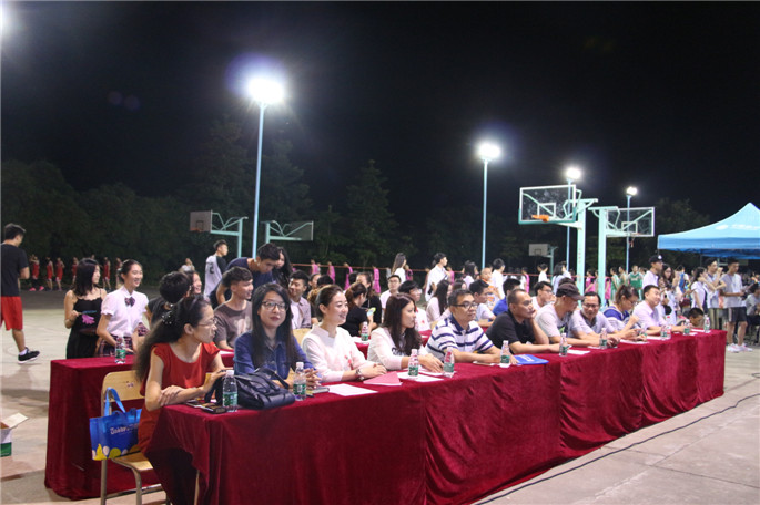 永利集团3044欢迎你