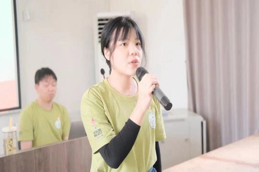 永利集团3044欢迎你