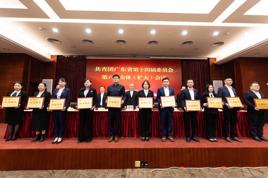 永利集团3044欢迎你