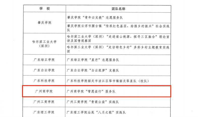 永利集团3044欢迎你