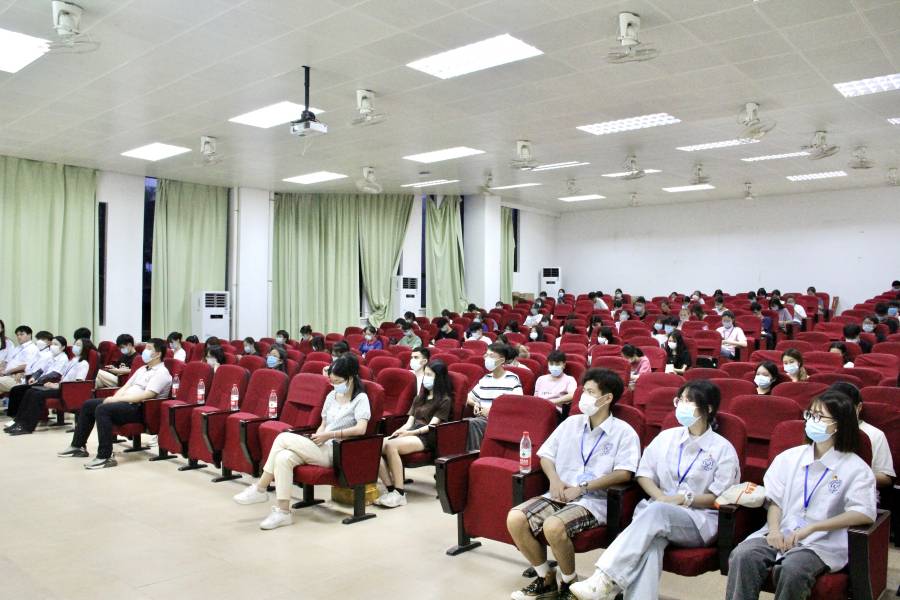 永利集团3044欢迎你