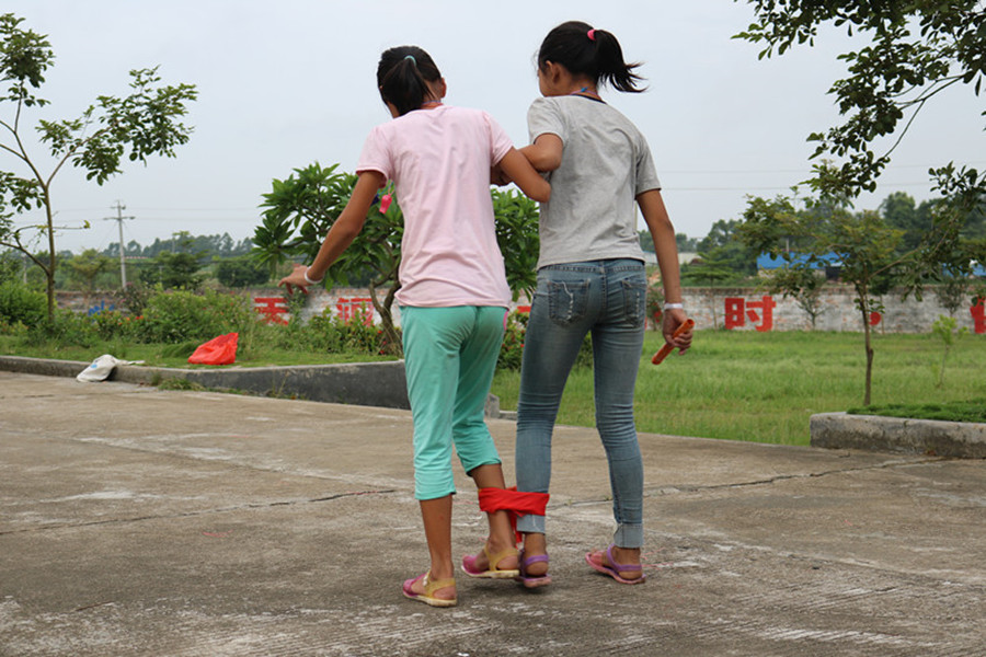 永利集团3044欢迎你