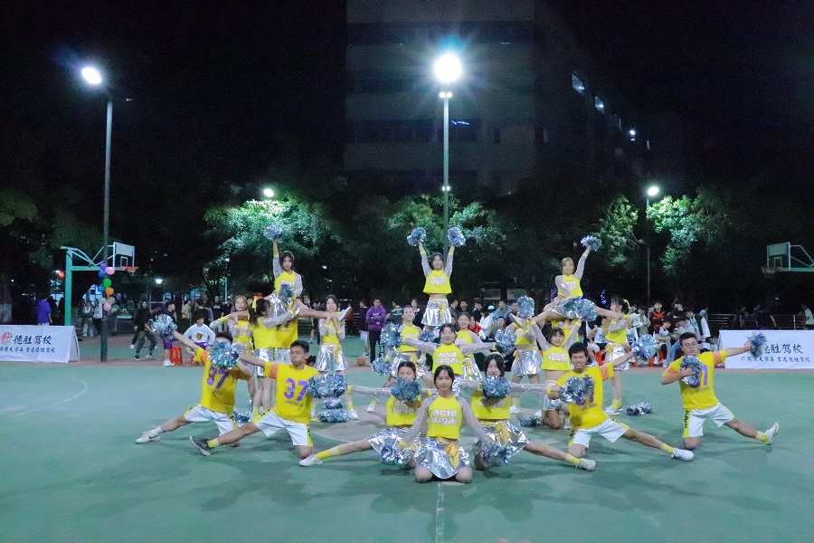 永利集团3044欢迎你