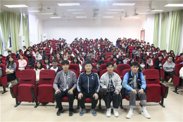 永利集团3044欢迎你