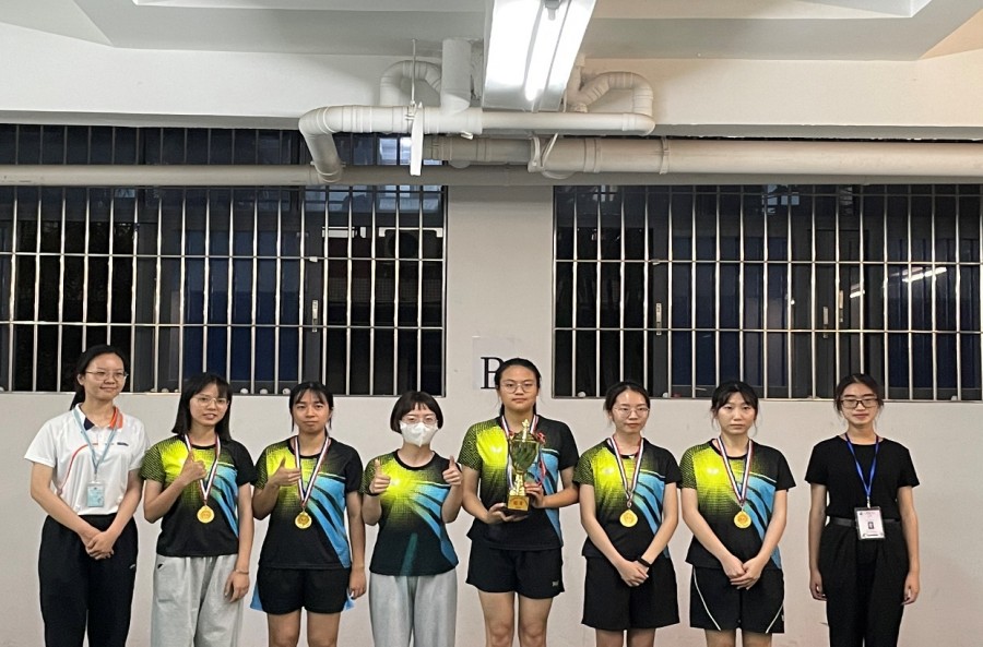 永利集团3044欢迎你