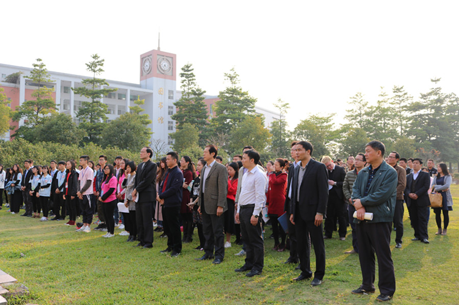 永利集团3044欢迎你