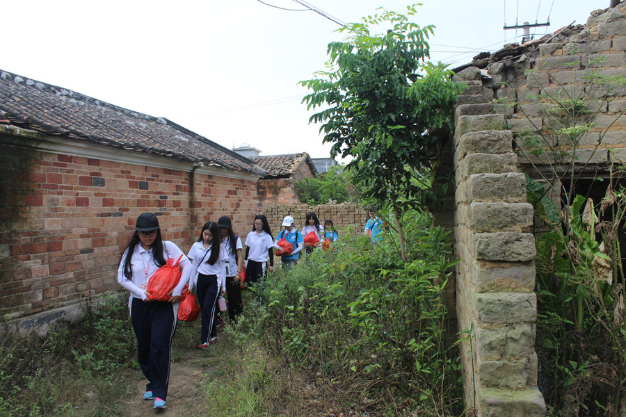 永利集团3044欢迎你