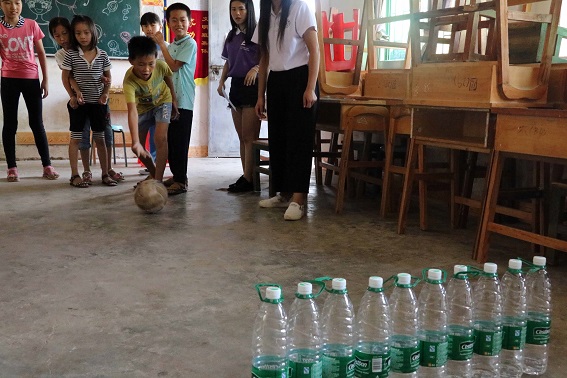 永利集团3044欢迎你