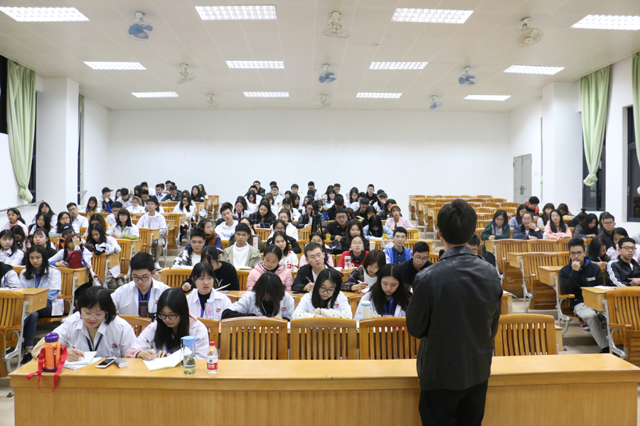 永利集团3044欢迎你