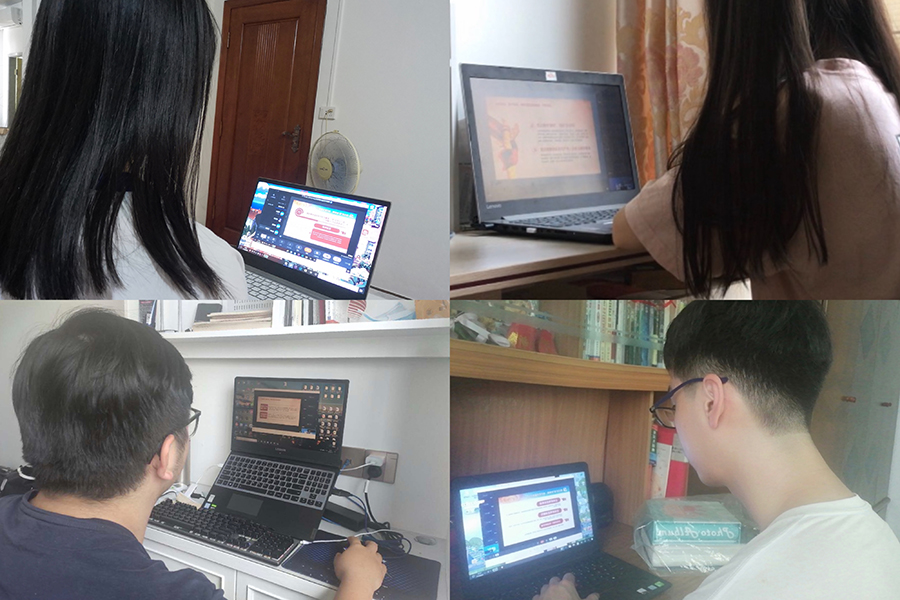 永利集团3044欢迎你