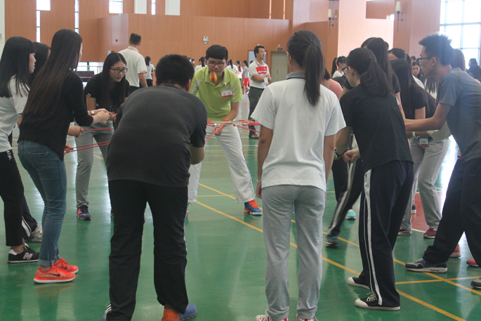 永利集团3044欢迎你