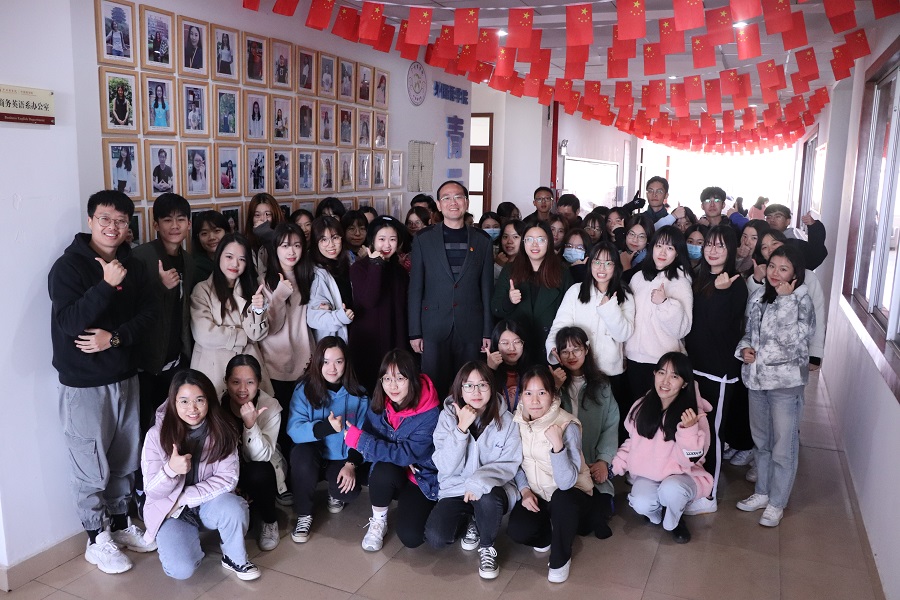 永利集团3044欢迎你