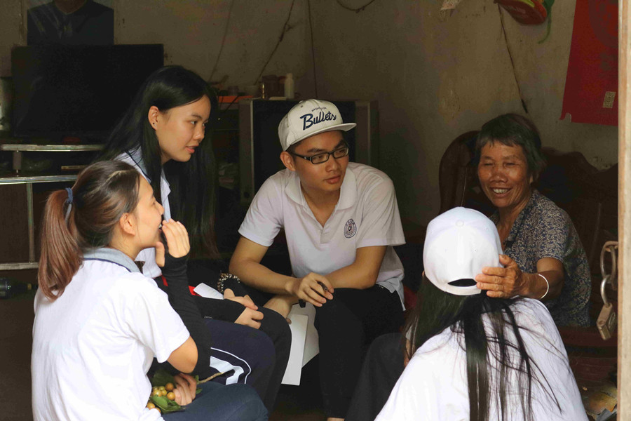 永利集团3044欢迎你