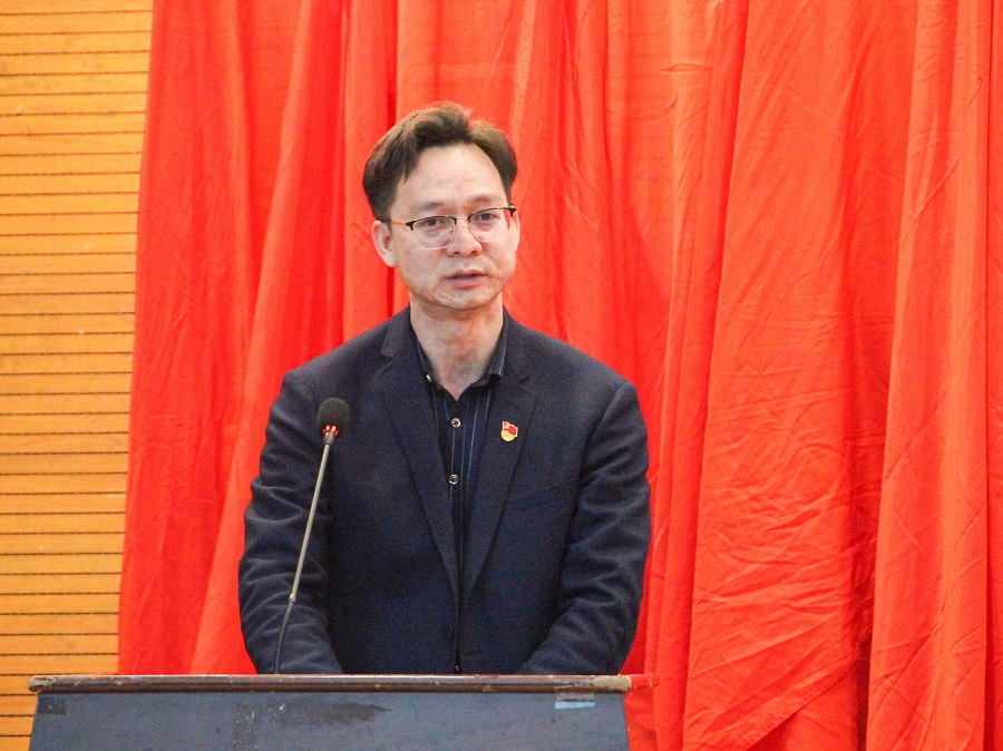 永利集团3044欢迎你