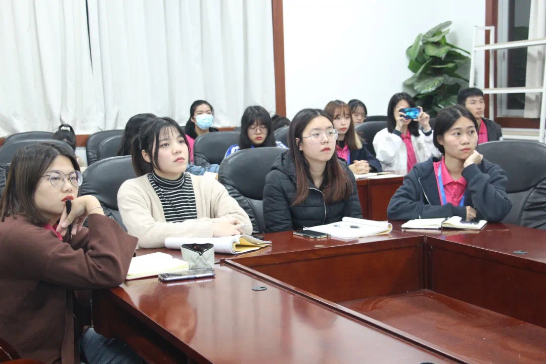 永利集团3044欢迎你