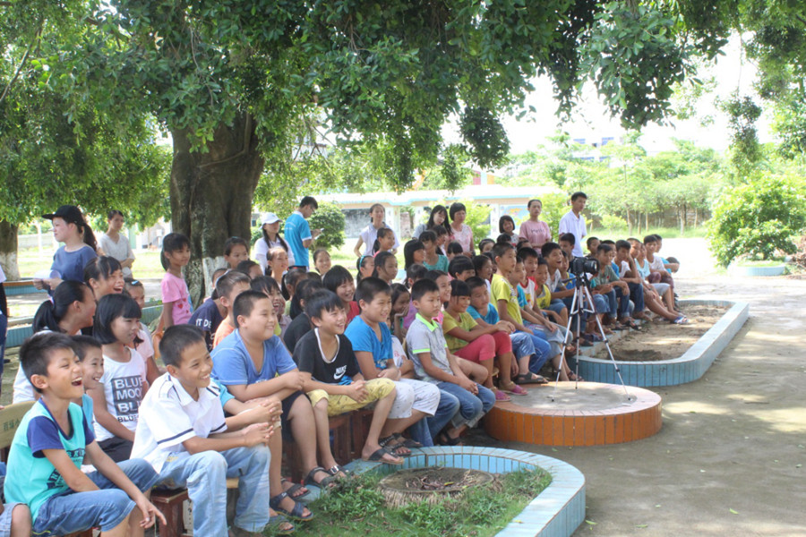 永利集团3044欢迎你