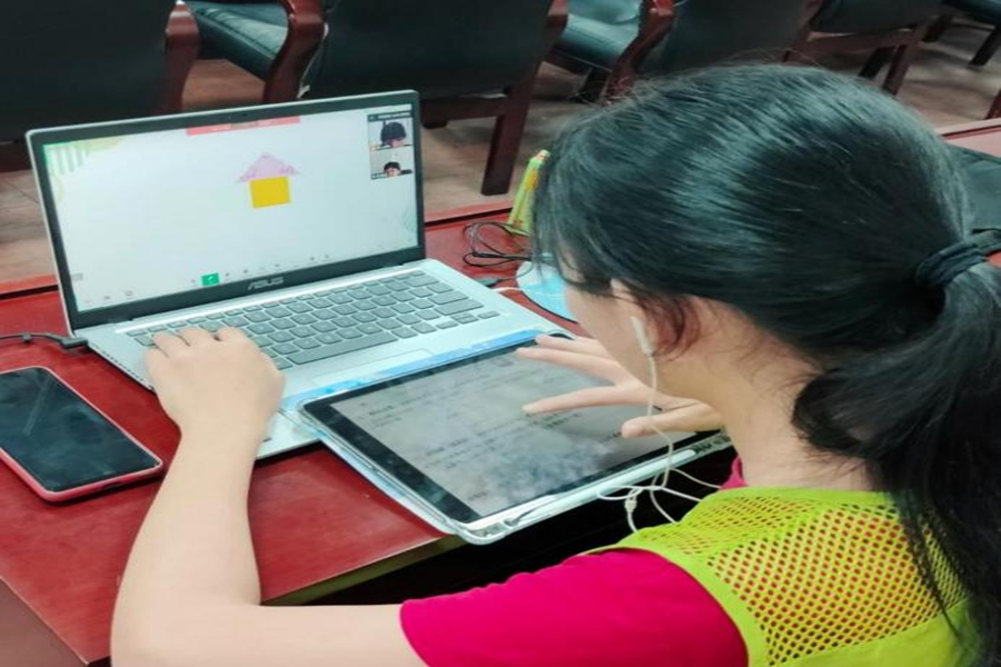 永利集团3044欢迎你