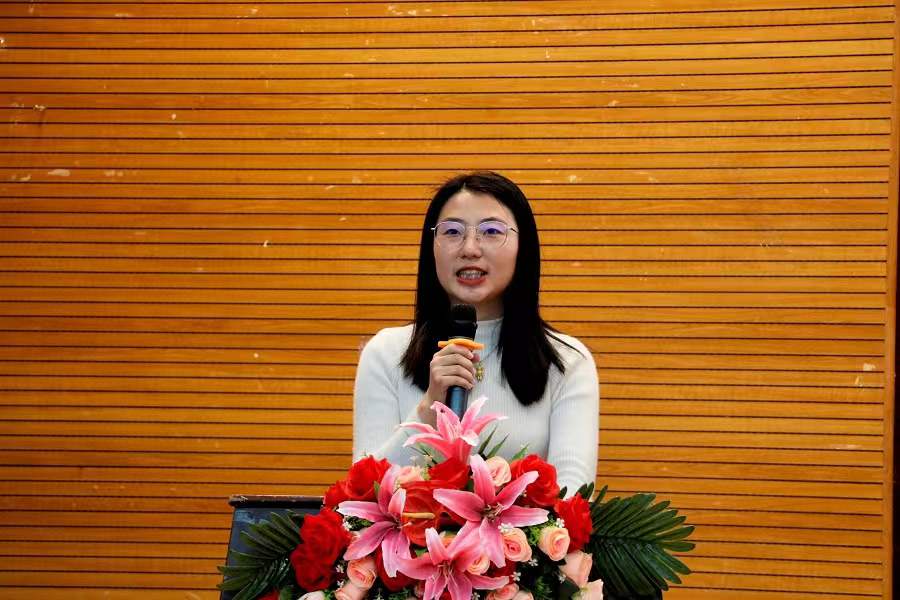 永利集团3044欢迎你