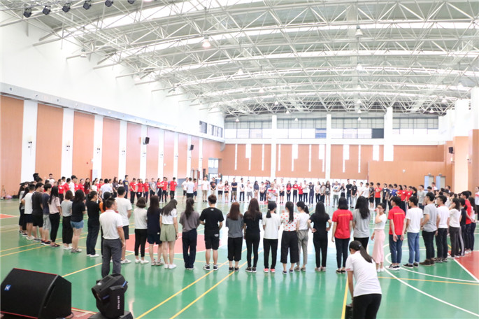 永利集团3044欢迎你