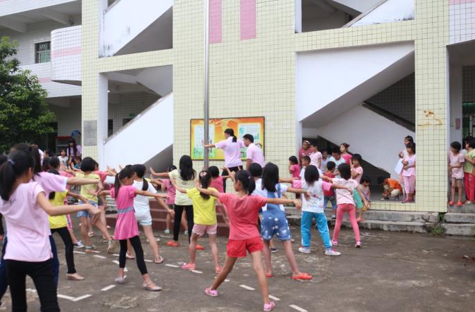 永利集团3044欢迎你