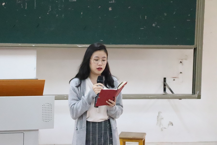 永利集团3044欢迎你