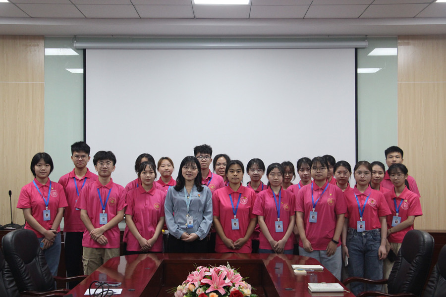 永利集团3044欢迎你