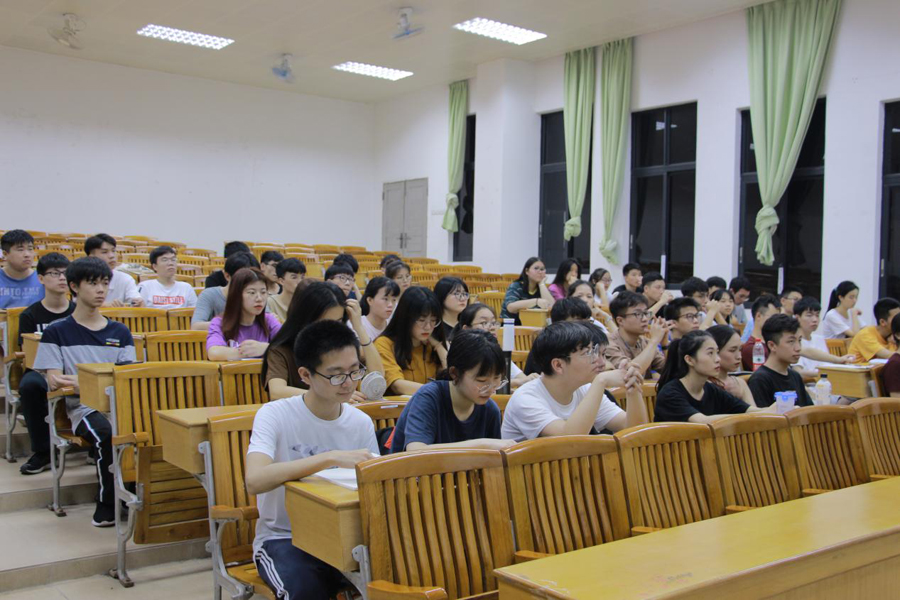 永利集团3044欢迎你