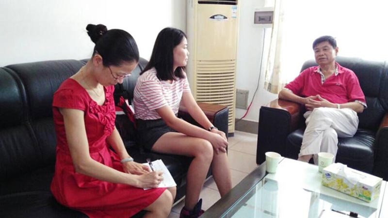 永利集团3044欢迎你