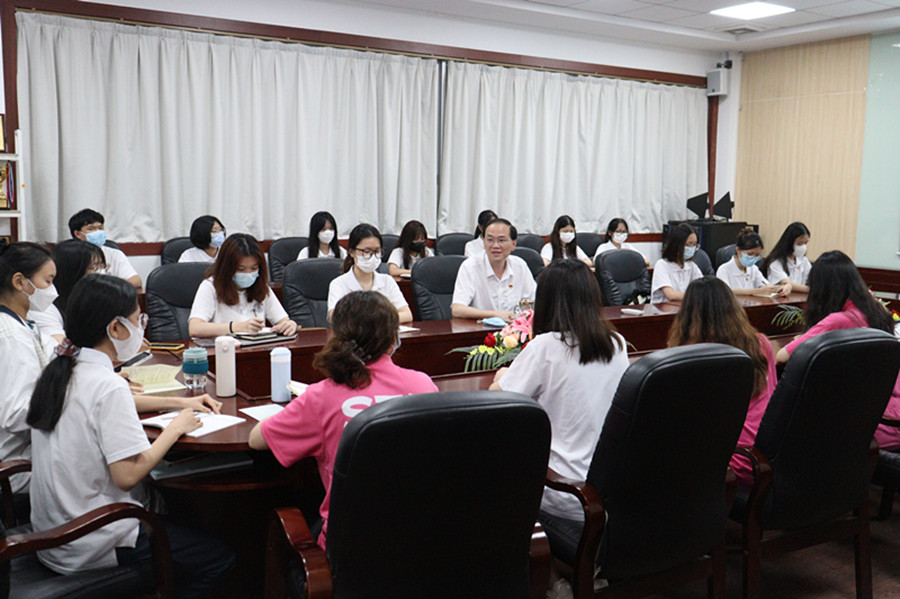 永利集团3044欢迎你