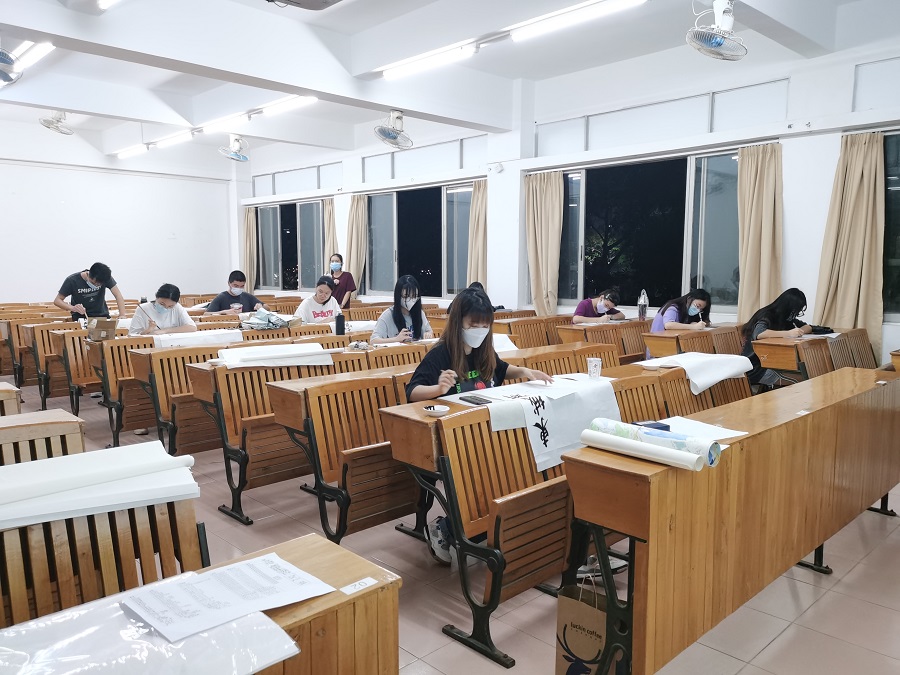 永利集团3044欢迎你