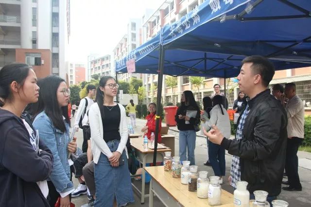 永利集团3044欢迎你