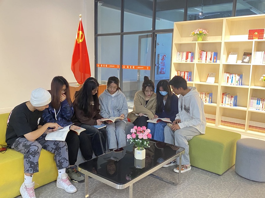 永利集团3044欢迎你