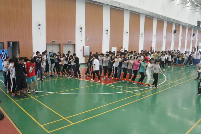 永利集团3044欢迎你