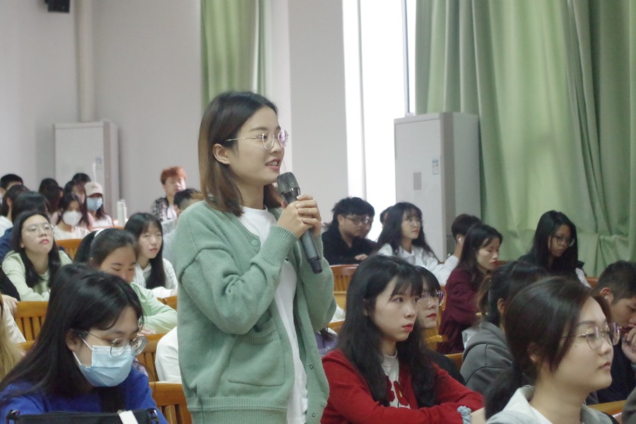 永利集团3044欢迎你