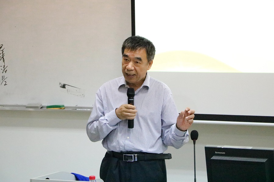 永利集团3044欢迎你