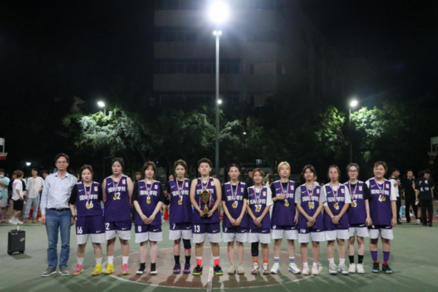 永利集团3044欢迎你