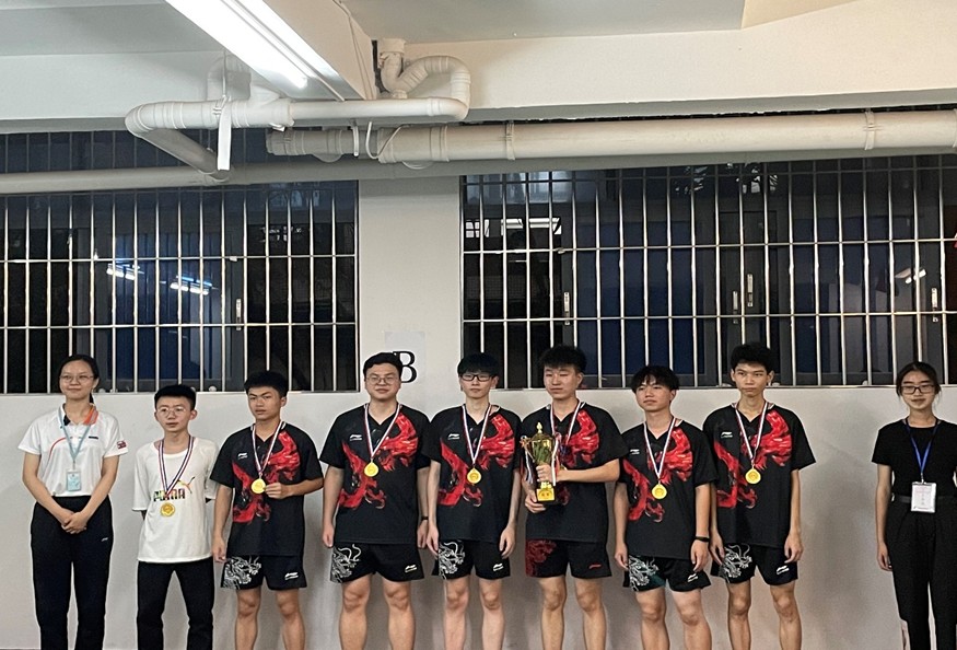 永利集团3044欢迎你