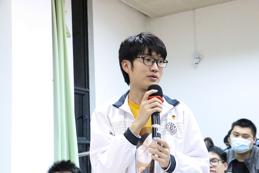 永利集团3044欢迎你