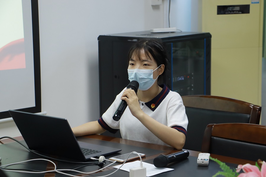 永利集团3044欢迎你